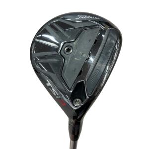 �s�r���R�@�P�T°