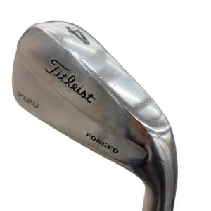 �s���������������@�V�P�Q�t�@�t�S