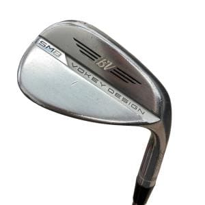 �u�n�j�d�x�@�r�o�h�m�@�l�h�k�k�d�c�@�r�l�W�@�c�A�[�N�����@�T�S°�^�P�S°�e