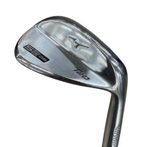 �l�����������@�s�Q�O�@�T�Q°�^�O�X°