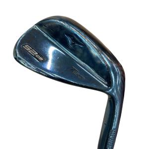 �l�����������@�s�Q�O�i�u���[�j�@�T�Q°�^�O�X°