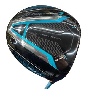 �c�`�m�f�`�m�@�V�@�l�`�w�@�P�O�D�T°