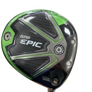 �f�a�a�@�d�o�h�b�@�r�t�a�y�d�q�n�@�P�O�D�T°