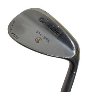 b@TWW@qsw@N[@TU°^PS°