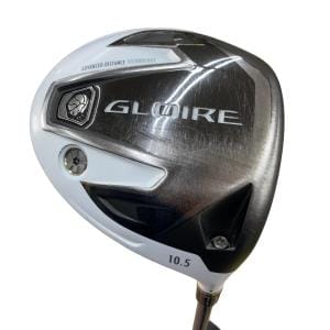 �f�k�n�h�q�d�@�P�O�D�T°