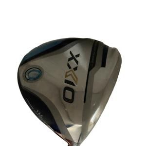 wwhniQOQQj@PQDT°@fB[X