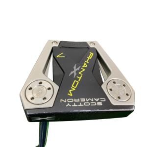 rbnssx@b`ldqnm@og`msnl@w@V@RRC`