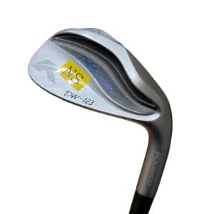 �c�������������@�v���������@�c�v�|�P�Q�R�@�V���o�[�@�S�U°