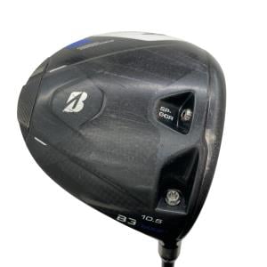 aqhcfdrsnmd@aR@l`w@PODT°