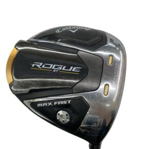 qnftd@rs@l`w@e`rs@PODT°