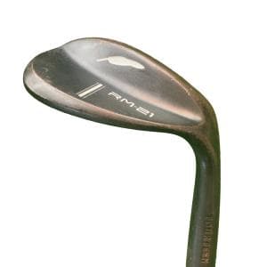 ql|QP@m[bL߁@TU°^OW°iCh\[j