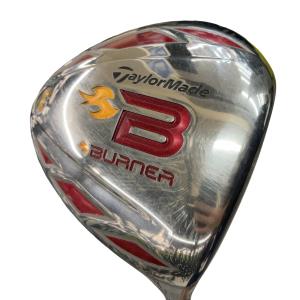 �a�t�q�m�d�q�i�Q�O�O�X�j�@�@�X�D�T°�@�t�r�`