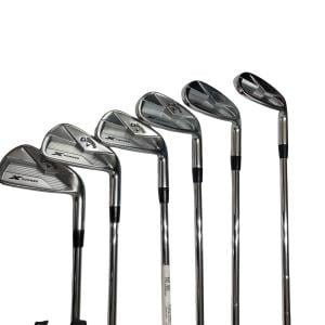 �w�@�e�n�q�f�d�c�i�Q�O�P�W�j�@�U�r