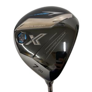 �w�w�h�n�i�Q�O�Q�S�j�@�������@�V�v