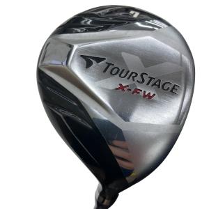 sntqrs`fd@w|eviQOPRj@Vv