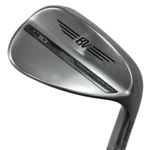 �u�n�j�d�x�@�r�o�h�m�@�l�h�k�k�d�c�@�r�l�P�O�@�c�A�[�N�����@�T�Q°�^�P�Q°�e