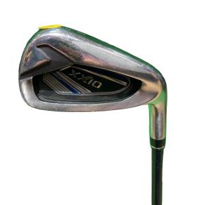 �w�w�h�n�i�Q�O�Q�Q�j�@���T