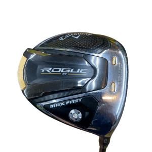 �q�n�f�t�d�@�r�s�@�l�`�w�@�e�`�r�s�@�P�O�D�T°