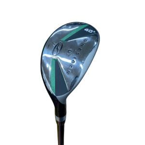 nmdrhcdq@rgnqs@tshkhsx@SO°