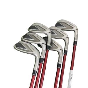 �r�s�d�`�k�s�g�@�@�U�r�@���f�B�[�X