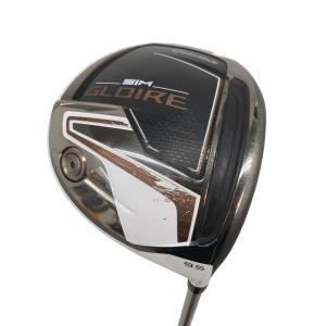 �r�h�l�@�f�k�n�h�q�d�@�@�X�D�T°