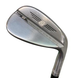 �u�n�j�d�x�@�r�o�h�m�@�l�h�k�k�d�c�@�r�l�W�@�c�A�[�N�����@�T�O°�^�P�Q°�e