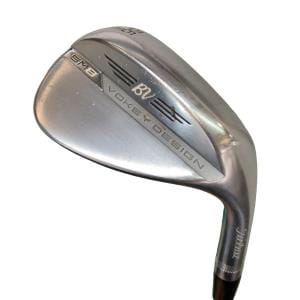 �u�n�j�d�x�@�r�o�h�m�@�l�h�k�k�d�c�@�r�l�W�@�c�A�[�N�����@�T�U°�^�P�O°�r