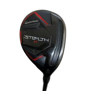 �r�s�d�`�k�s�g�Q�@�t�U