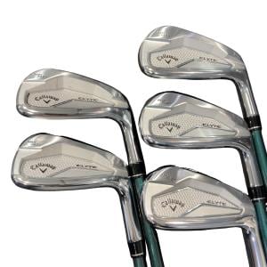 �d�k�x�s�d�@�l�`�w�@�e�`�r�s�@�T�r