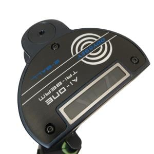 `|nmd@sqh|ad`l@Q|a`kk@bg@RSC`