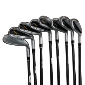 qnbjds@ak`cdy@@Wr@tr`