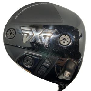 owf@OWPPws@fdmS@PODT°