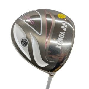 xnmdw@eiQOPUj@PRDT°