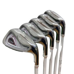 �x�n�m�d�w�@�e���������i�Q�O�P�U�j�@�T�r