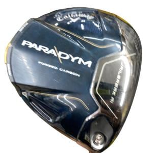 �o�`�q�`�c�x�l�@�P�O�D�T°