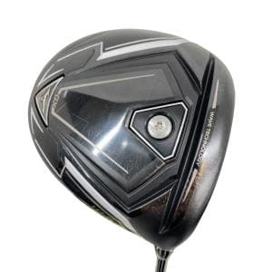 �f�w�@�P�O�D�T°