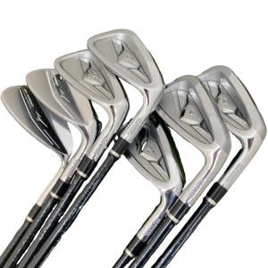 �f�w�@�e�n�q�f�d�c�@�V�r