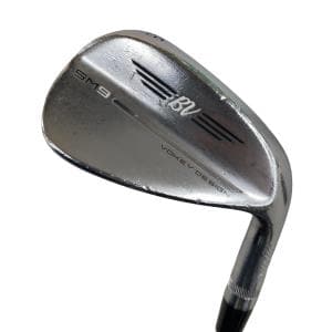 �u�n�j�d�x�@�r�o�h�m�@�l�h�k�k�d�c�@�r�l�X�@�c�A�[�N�����@�S�W°�^�P�O°�e