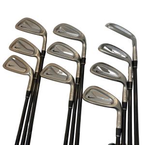 oqn@bnlan@s|e`bd@POr