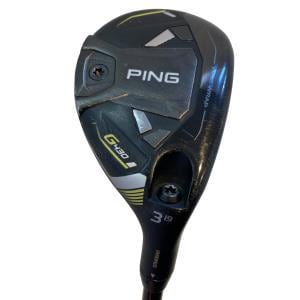 �f�S�R�O�@�t�R