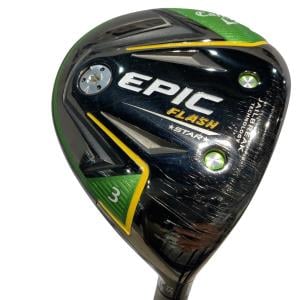 �d�o�h�b�@�e�k�`�r�g�@�r�s�`�q�@�@�R�v