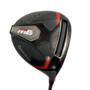 �l�U�@�@�X°