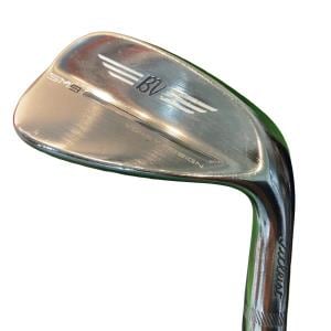 unjdx@rohm@lhkkdc@rlX@ubVhX`[@SU°^PO°e