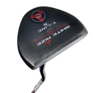 vghsd@qhyd@@u|khmd@T@RRC`