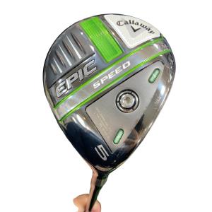 �d�o�h�b�@�r�o�d�d�c�@�T�v