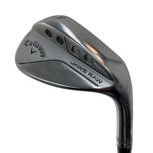 �i�`�v�r�@�q�`�v�@�N�������b�L�@�T�W°�^�O�W°�y