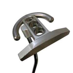 �r�b�n�s�s�x�@�b�`�l�d�q�n�m�@�������������@�l�h�c�@�S�S�C���`