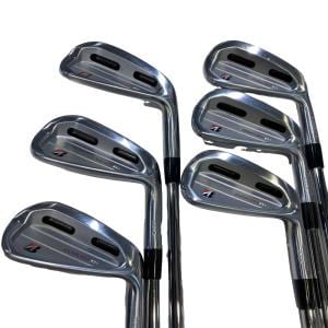 aqhcfdrsnmd@QQQba{@Ur