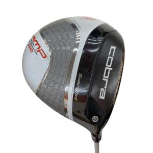 @`lo@bdkk@oqn@PviIWj@tr`