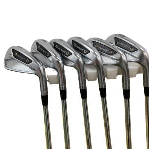 �`�o�d�w�@�b�a�i�Q�O�Q�S�j�@�U�r